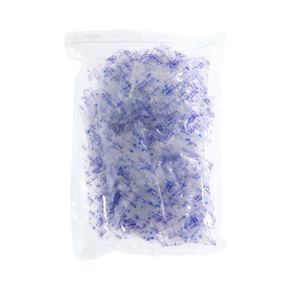 まとめ オアシスプランニング シリカゲルの除湿剤 10g 1パック 50袋 ×5セット