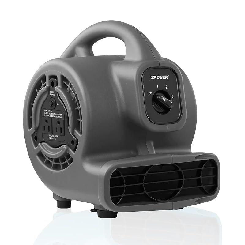 新品未開封/Rinnai/ガス瞬間湯沸かし器/RUS-V53YTBK(WH) リンナイ ガス湯沸かし器 RUS-V51YTB(WH) 都市ガス12A/13A用 LP