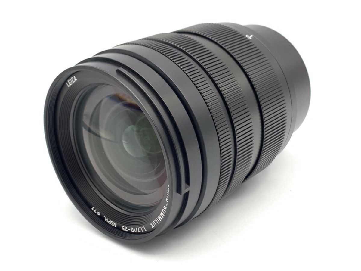 H-X1025