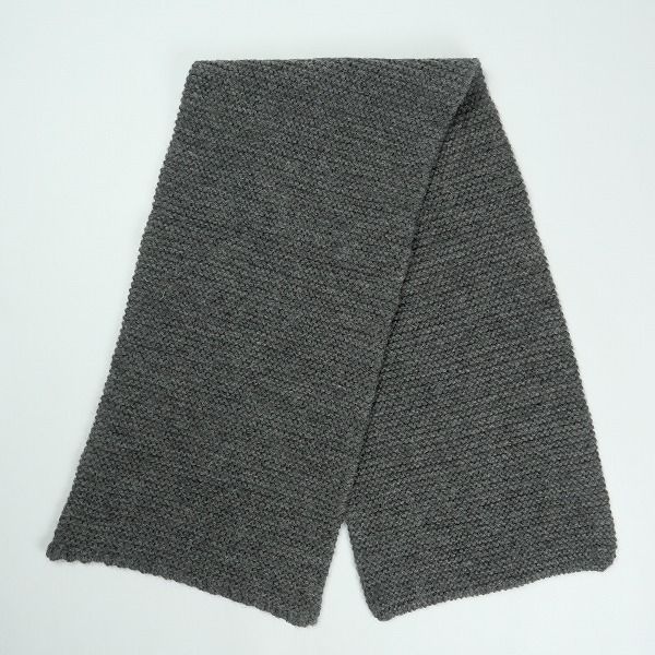 Size【フリー】 At Last ＆ Co アットラスト/BUTCHER PRODUCTS