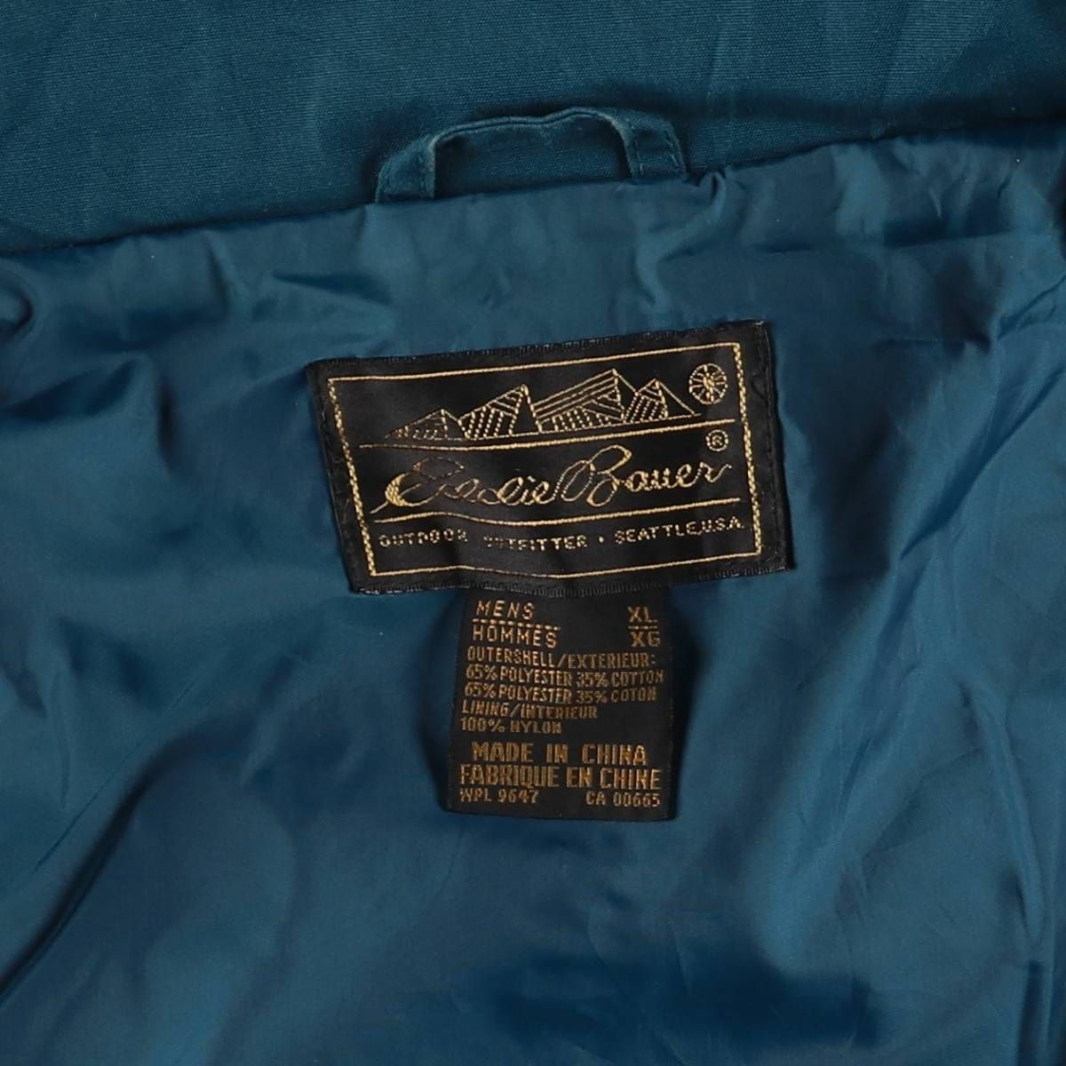 80~90年代