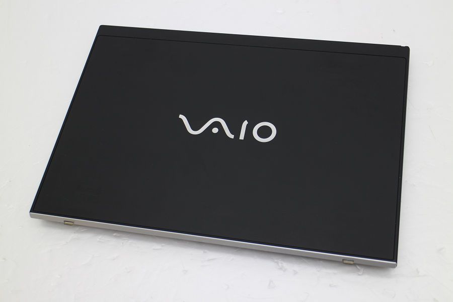 VAIO VJS141C12N Core i5 8265U 1.6GHz/8GB/256GB(SSD)/14W/FHD