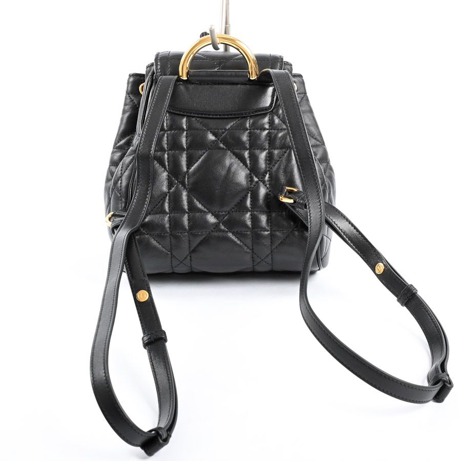 ディオール バックパック