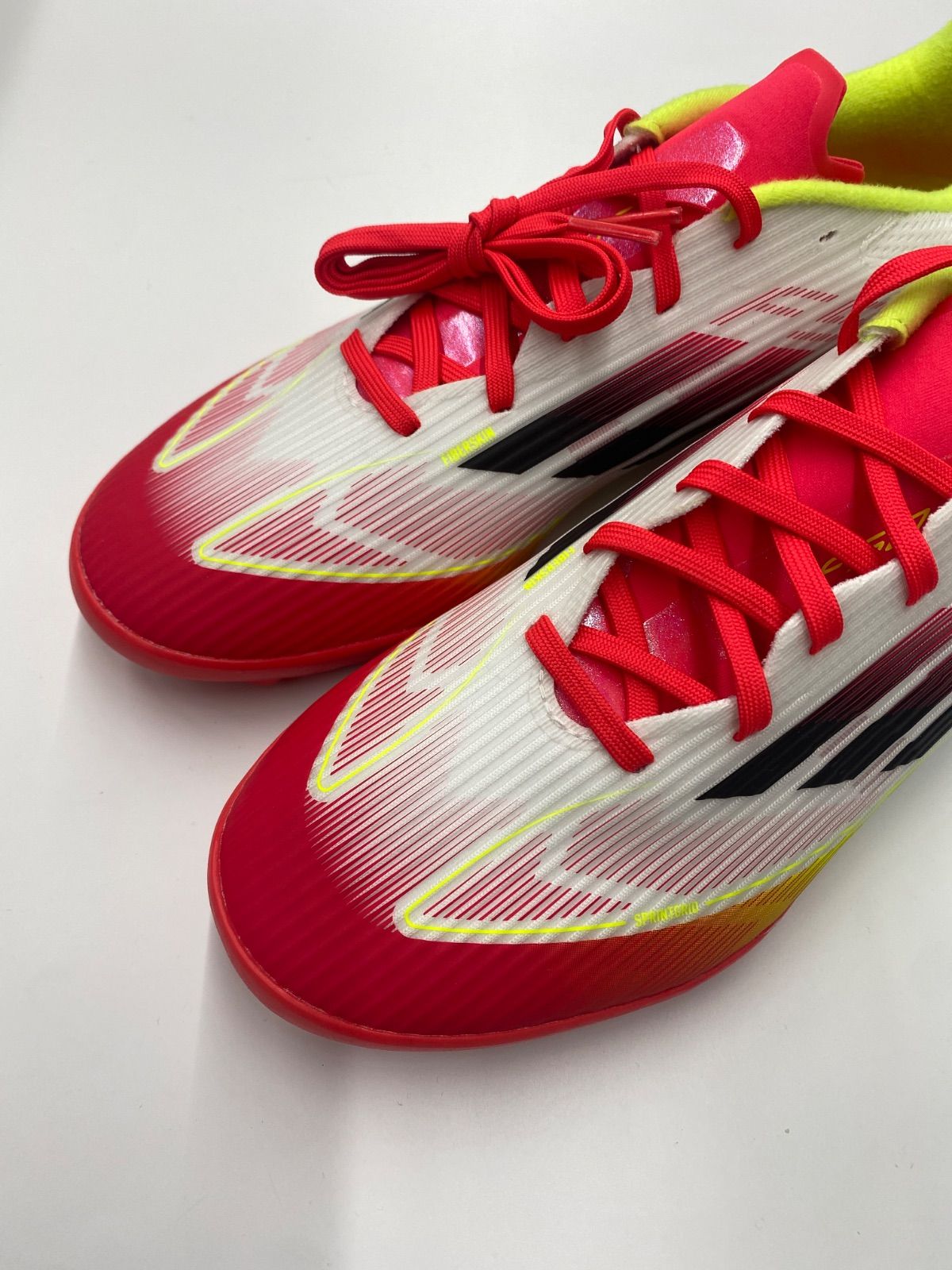 F50