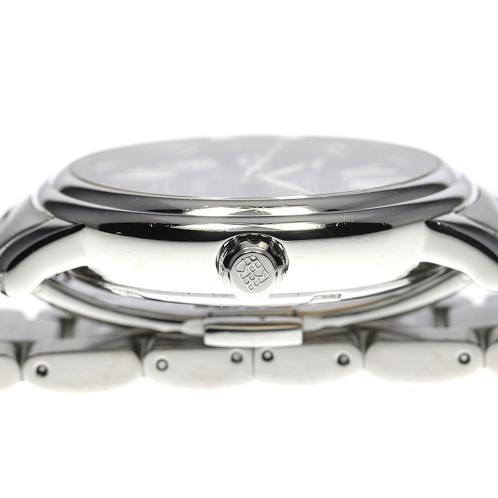 フレデリック・コンスタントFC-303/310X3P5/6 デイト 自動巻