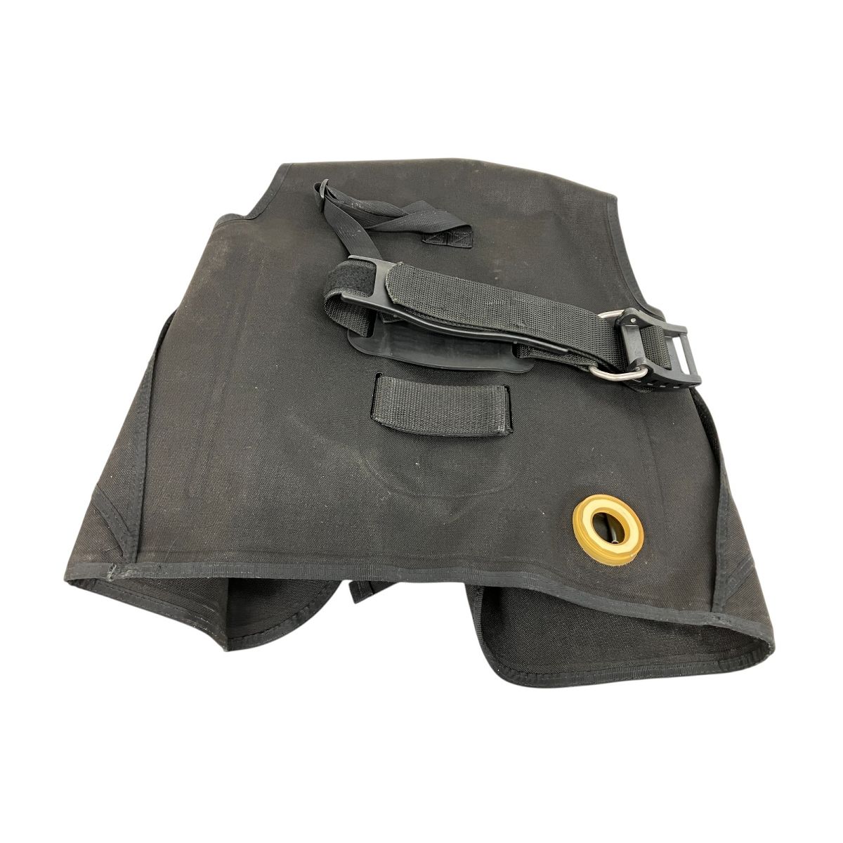 ダイビング用品 ジャンク