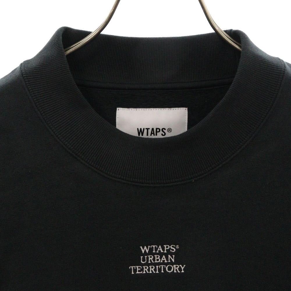 WTAPS 24aw スウェットトレーナー 8065000210370_1.jpg?v=