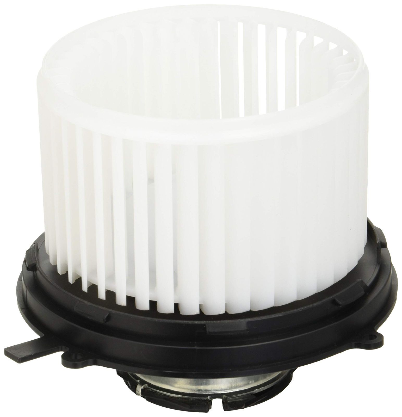 新品 エブリィ・キャリィ DA62V DA62T DA63T DA52T DA52V DB52V DA52W DA52V DB52V ブロアモーター01_ 74150-76G00