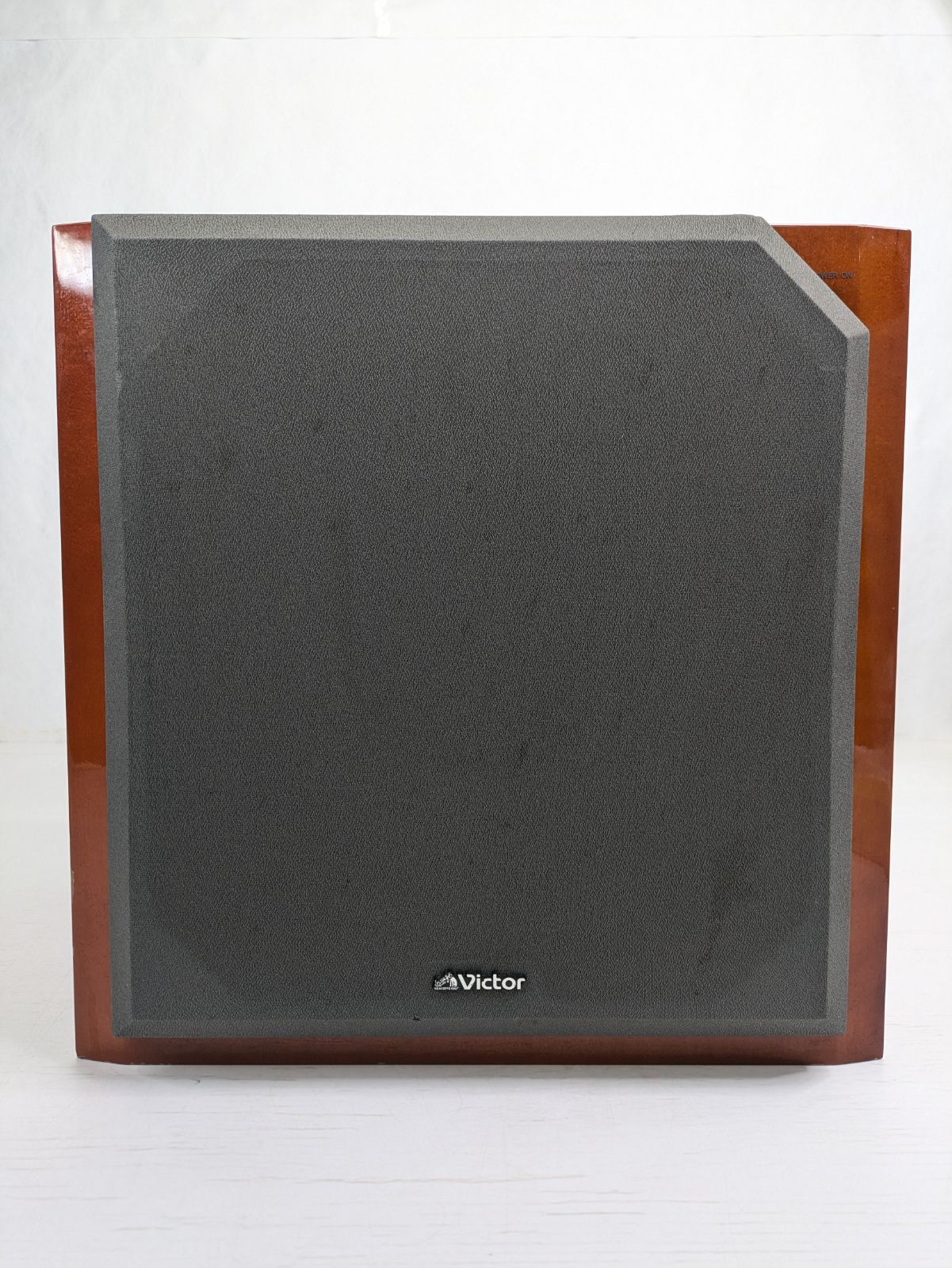 SX-DW77
