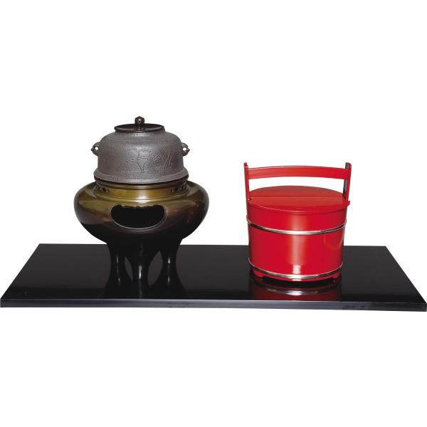 大竹山規　「ランプのある静物」、希少画集より、状態良好、新品高級額装付 大竹山規 「ランプのある静物」、希少画集より、状態良好、新品