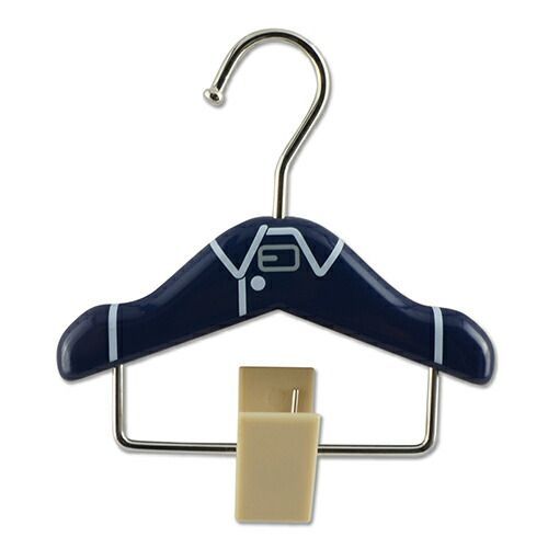 まとめ サカモト クリップ 名探偵コナンミニハンガークリップ 安室 48413701 ×15セット