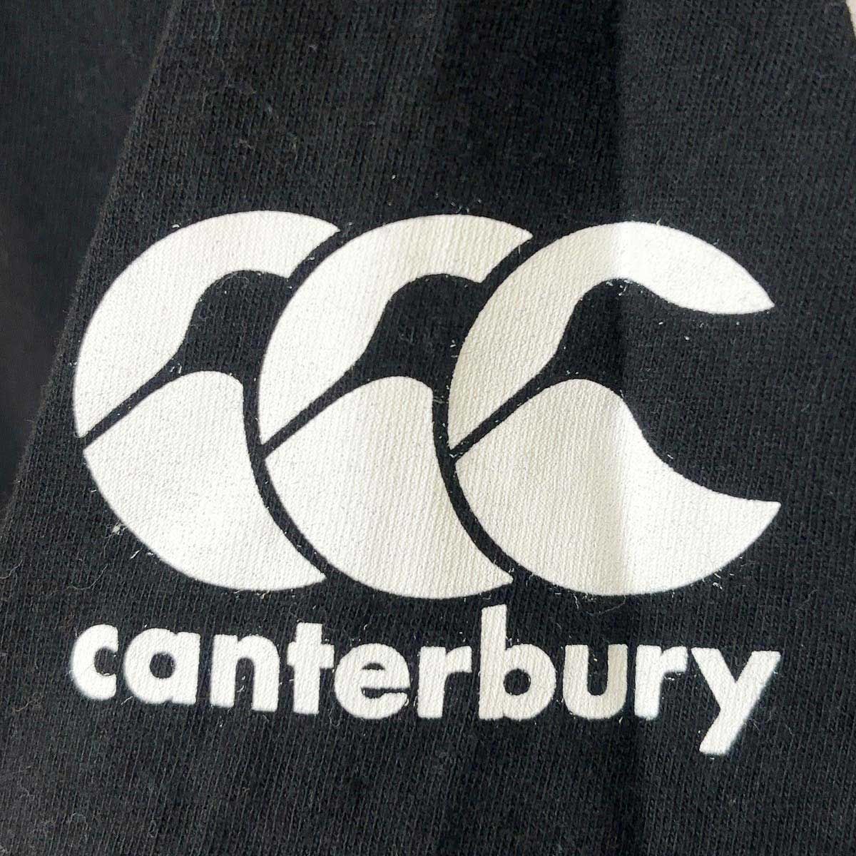 2着セットLサイズ Canterbury 日本代表 ラグビー サンウルブズ