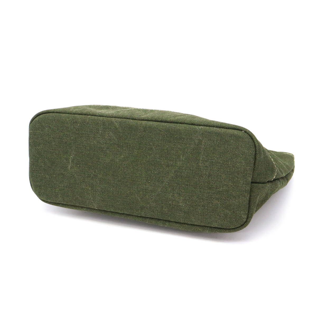 希少♡玉虫色♡A4♡ジャン ポール ゴルチエ 2way ショルダー トートバッグ Jean-Paul GAULTIER - 希少♡玉虫色♡A4♡ジャン ポール