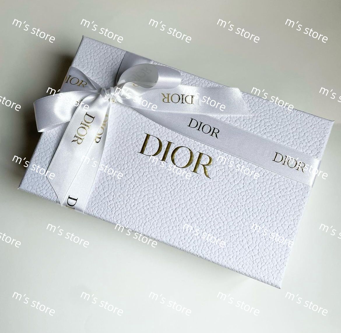 新品 日本限定 Christian Dior ディオール 30 Montaigne