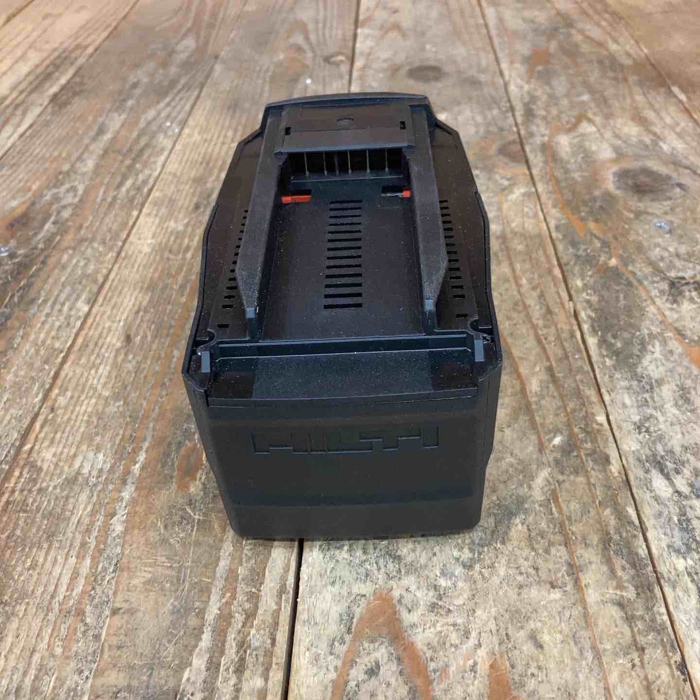 36V|5.2Ah 所沢店