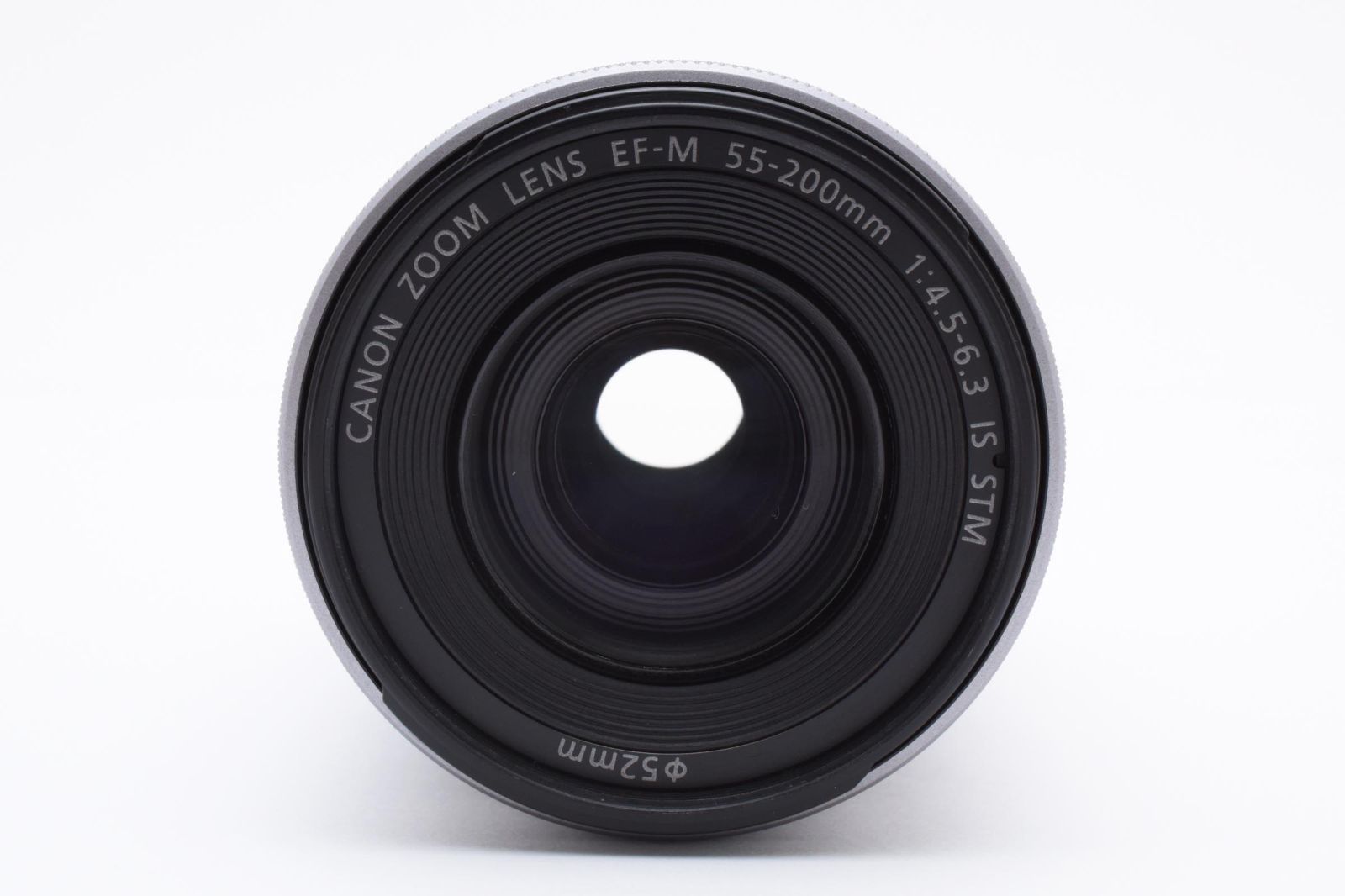 Canon