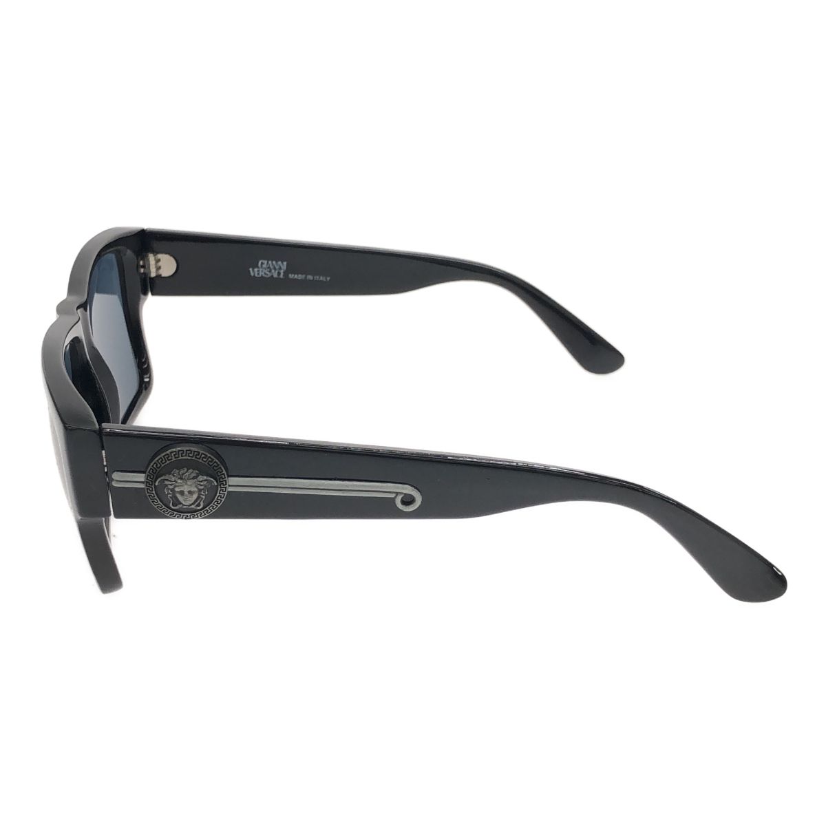 ジャンニ・ヴェルサーチMOD 421/B COL 852 サングラス Gianni versace Mod 421/B Col.852 サングラスジャンニ ヴェルサーチ