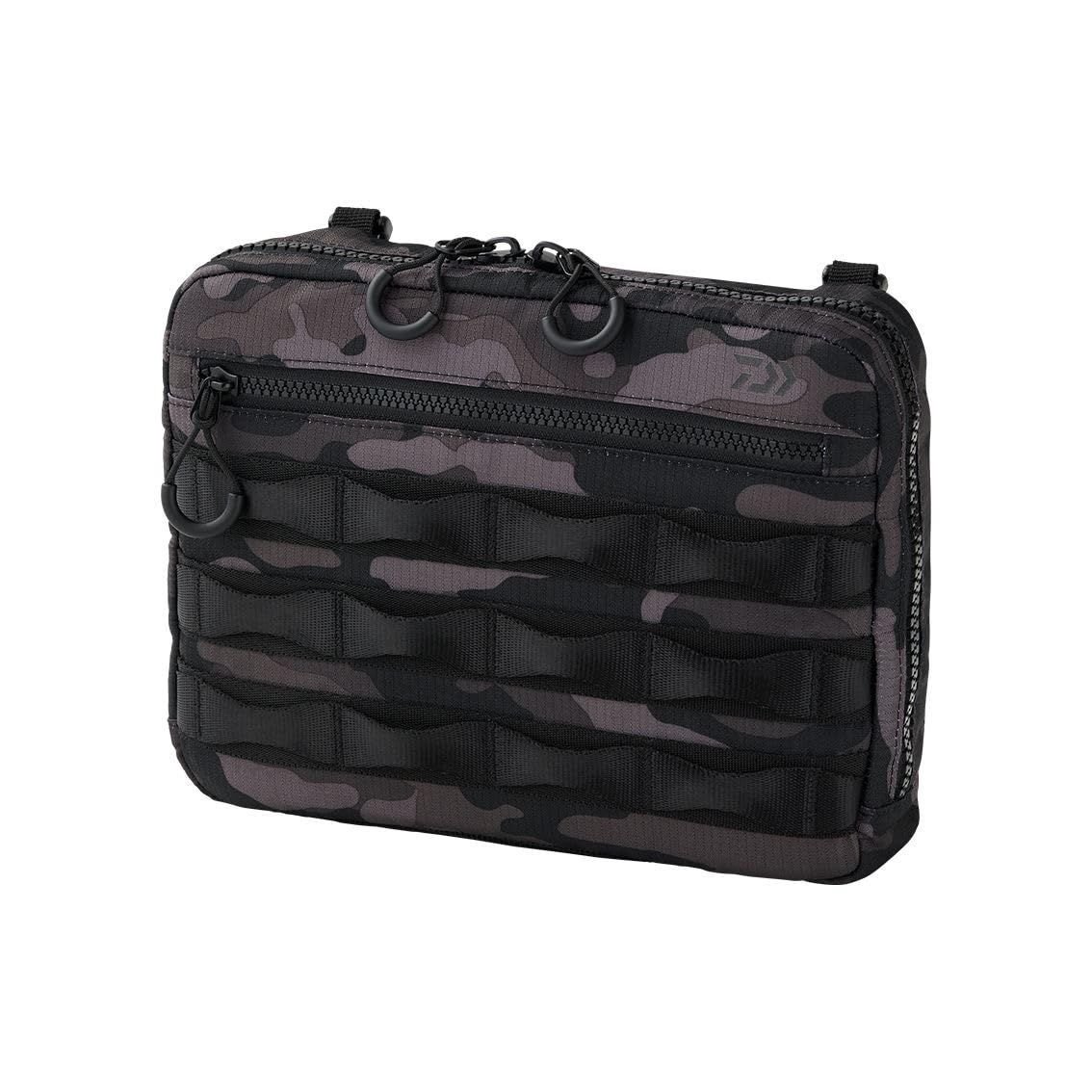 専用出品 OUTLET SALE- 訳あり品など大放出 Z/X（ゼクス）公式アカウント