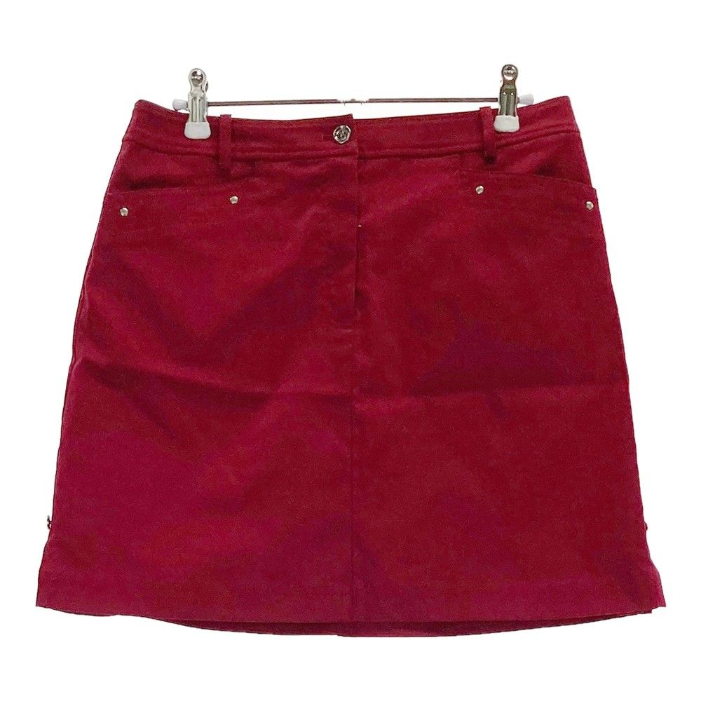 ※専用　　　　adabat ゴルフ　アダバット　スカート38 M まとめ売り adabat (アダバット) | スポーツ雑貨部 | 株式会社大沢商会