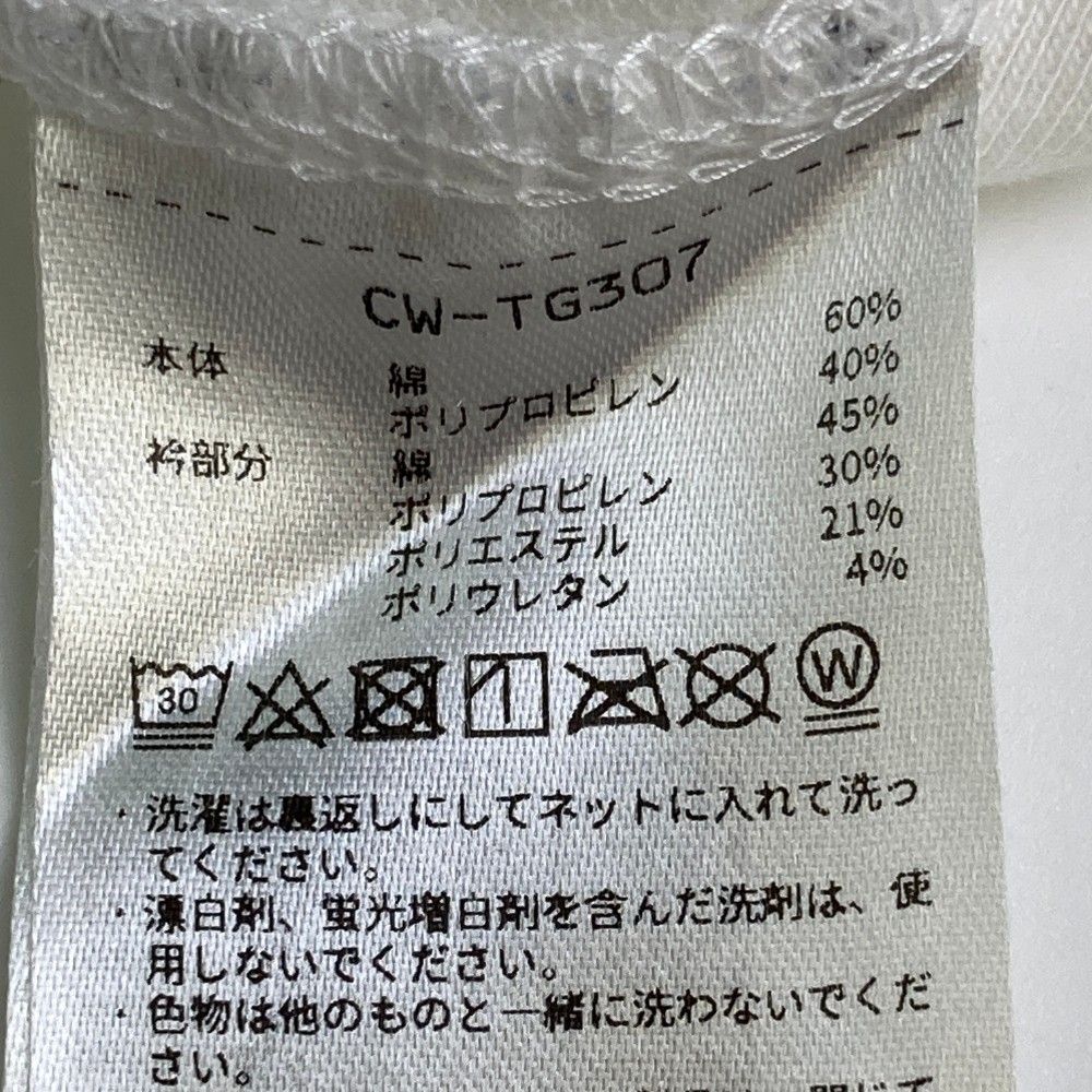 サイズ:M CHAMPION GOLF チャンピオンゴルフ 半袖ポロシャツ サイズ:M CHAMPION GOLF チャンピオンゴルフ 半袖ポロシャツ