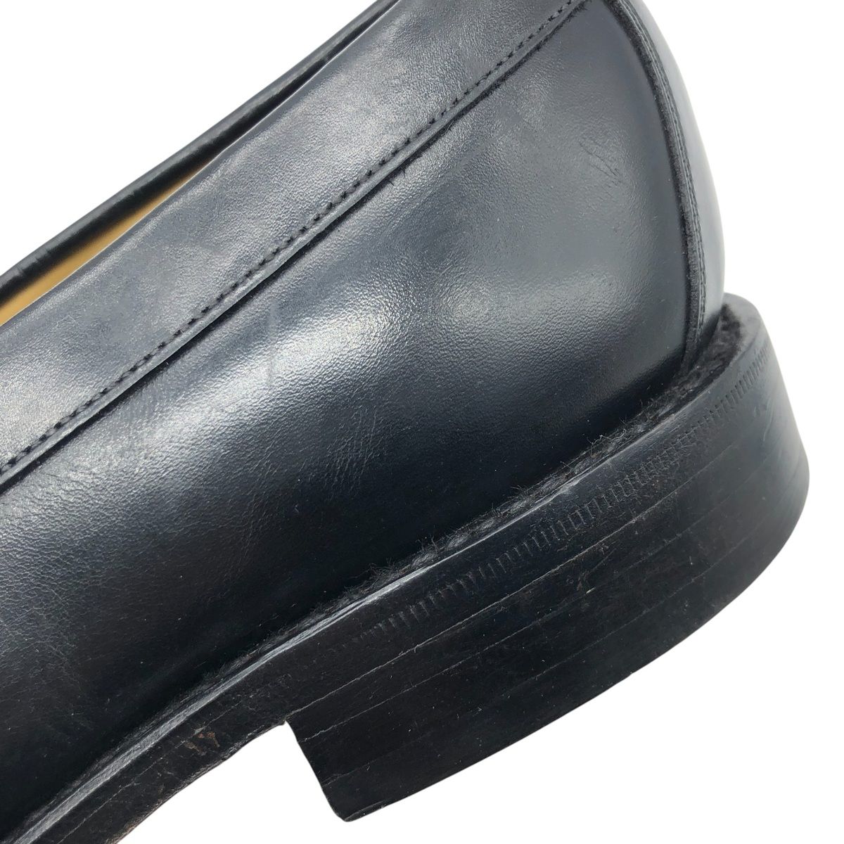 コインローファー