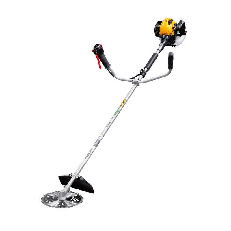 MH85S MH23SワゴンR(NA)HE33Sラパン用砲弾型マフラーカッター ワゴンR