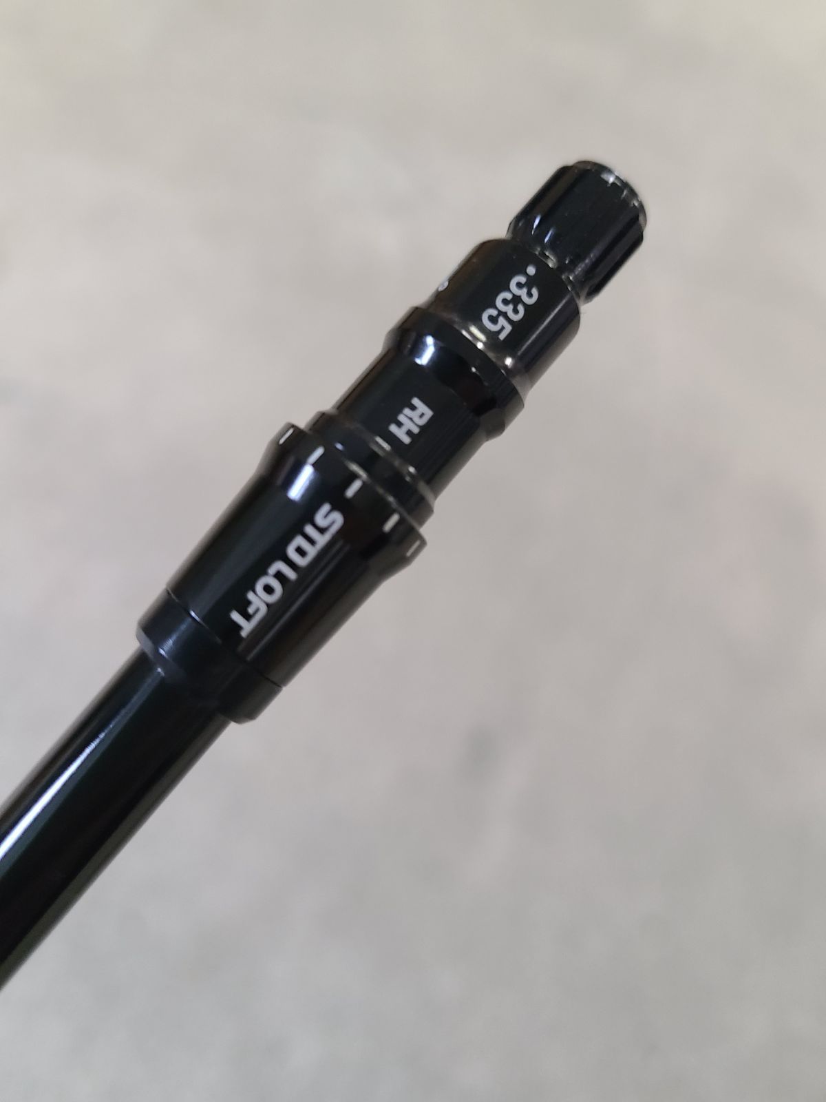 新品未使用】BURNING ANGEL（バーニングエンジェル）for