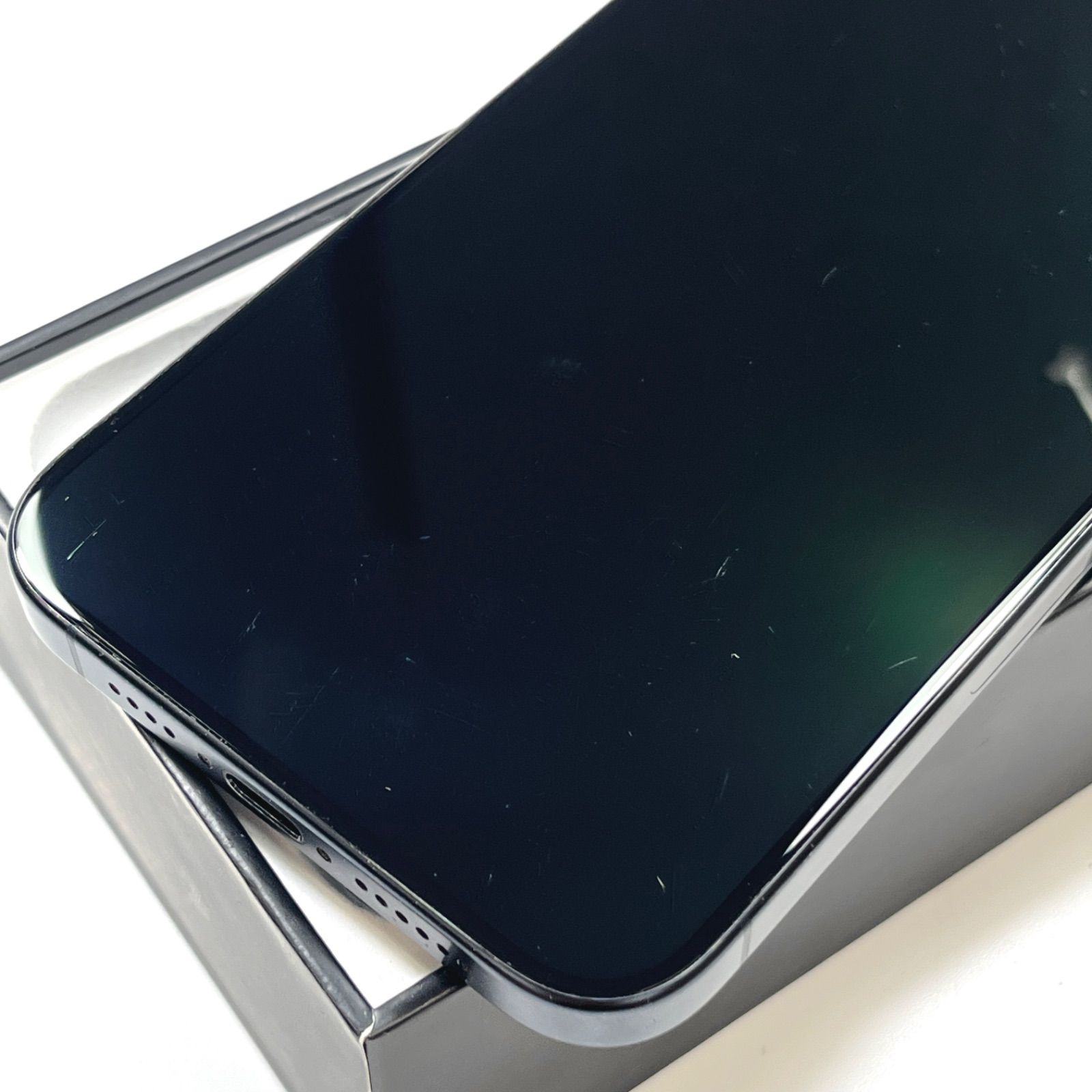良品】iPhone 15 Pro Max 512GB｜SIMフリー - メルカリ