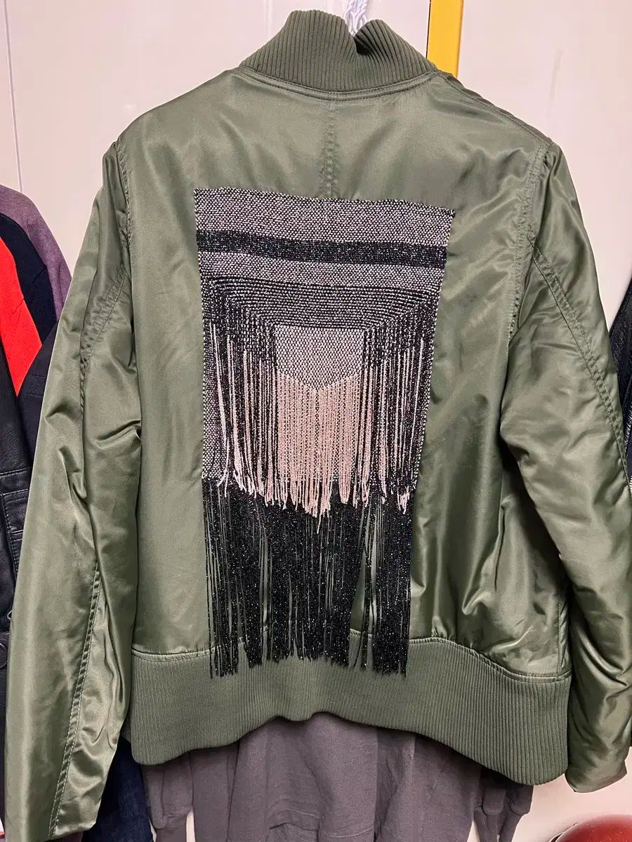 未使用 美品】「母」 正倉院文様 小花文 古材炉縁 杉村聡 共箱 栞 あ聡