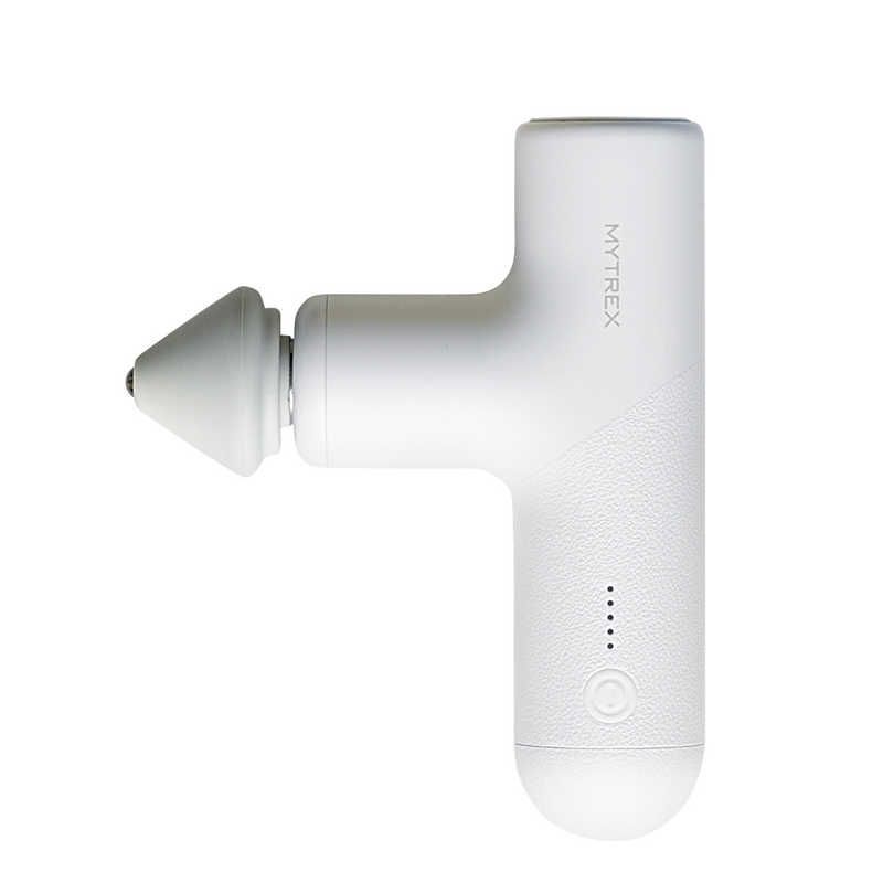 C1036 MYTREX マイトレックス MT-EHP22B ヘッドスパ MYTREX、「EMS