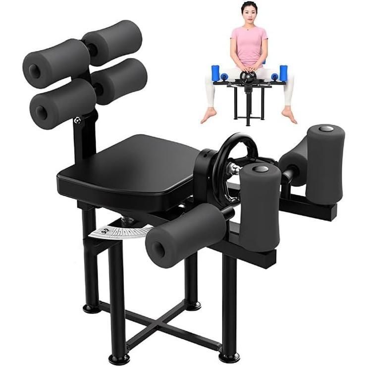 ヒップスラスト 業務用 トレーニングマシン PH-2735SF_1.jpg
