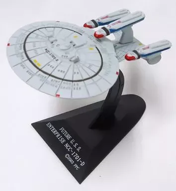 2026年最新】バンダイ スタートレック エンタープライズの人気アイテム