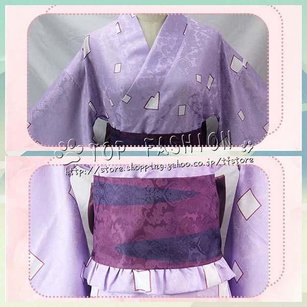 少年野球 セット まとめ ミズノ 野球ウェアセット バット78cm 140