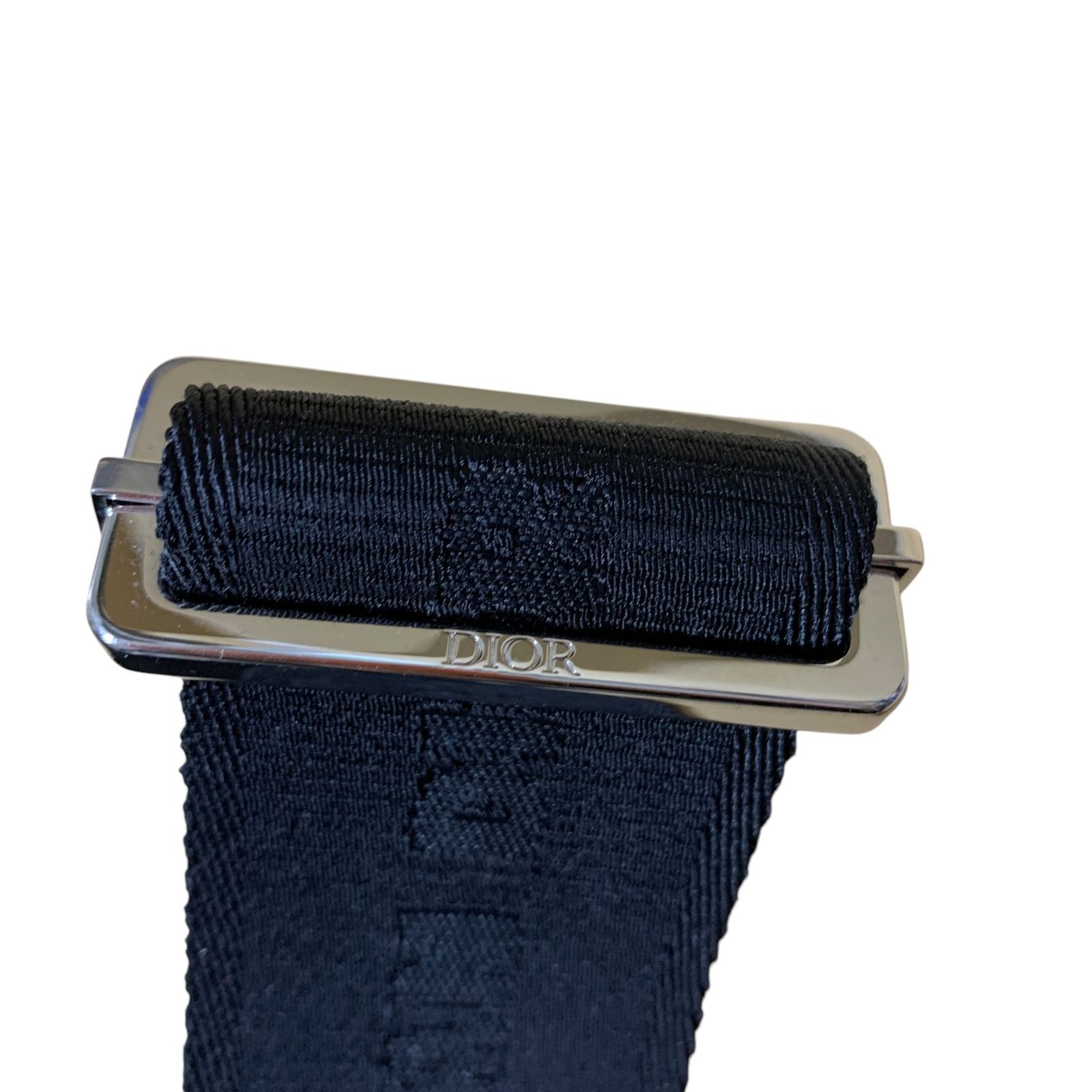 ◇中古品◇DIOR HOMME ディオール オム ショルダーバッグ SORAYAMA 