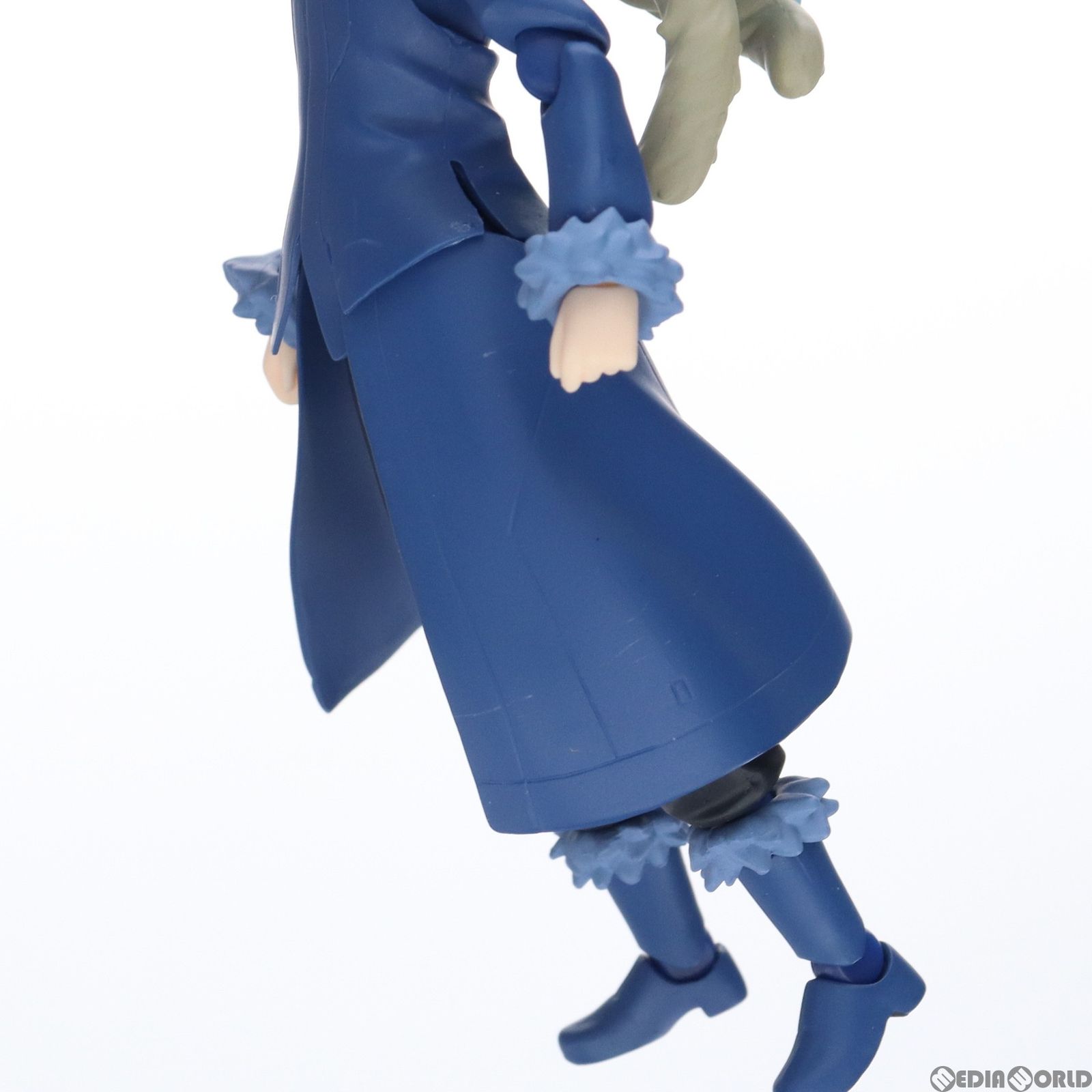 figma 511 リムル figma リムル