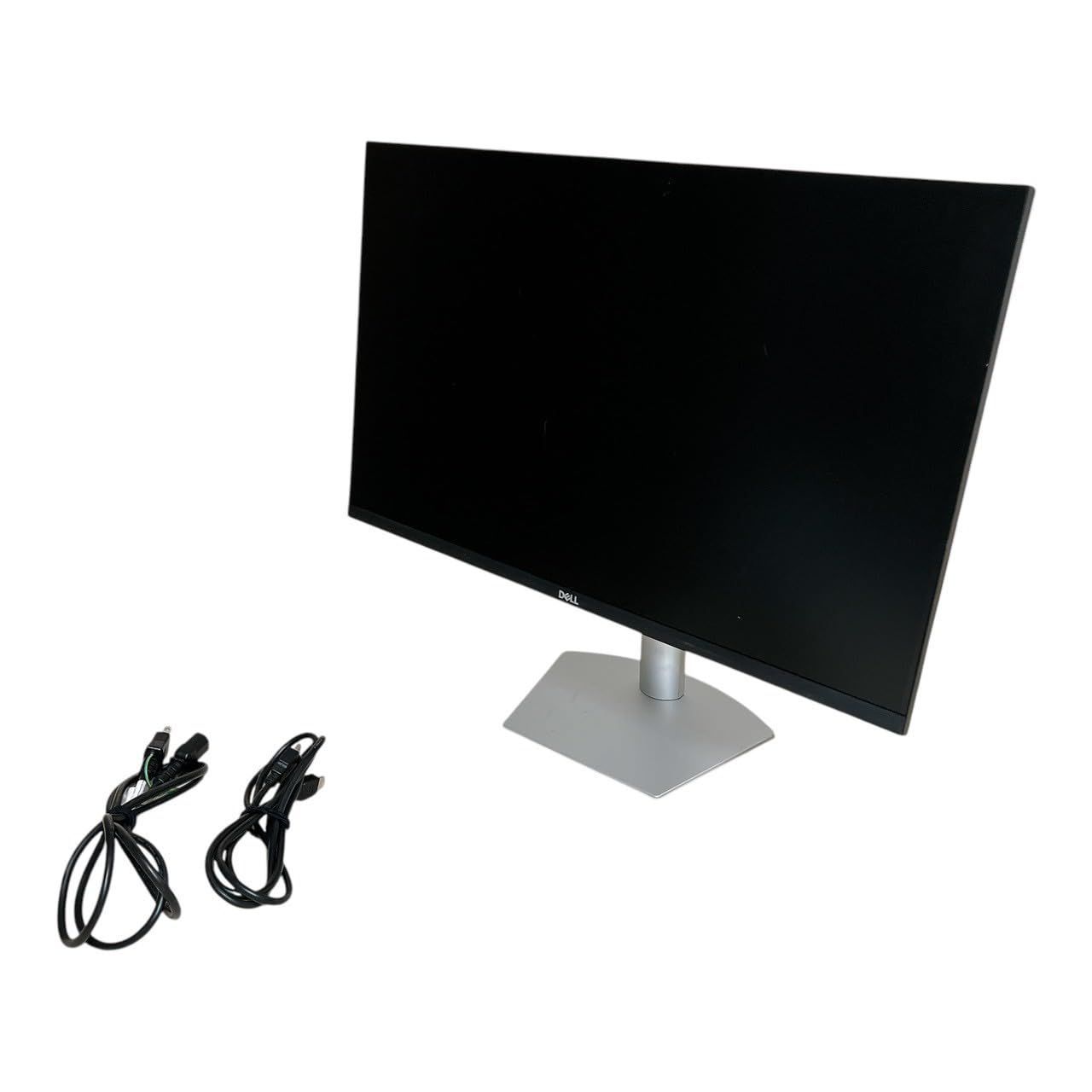 Dell S2721HS 27インチ モニター (3年間無輝点交換保証/フルHD Dell S2721HS 27インチ モニター (3年間無輝点交換保証/フルHD