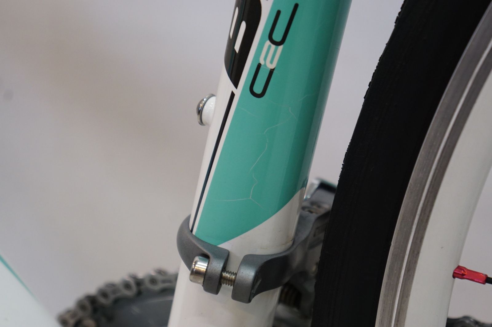 バイチャリ熊谷店