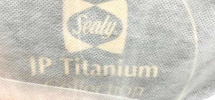 クラリスA ファームII