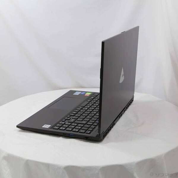 中古品〕mouse K5 K5-i7CMLBB-MA【258】 中古品〕mouse K5 K5-i7CMLBB-MA【258】