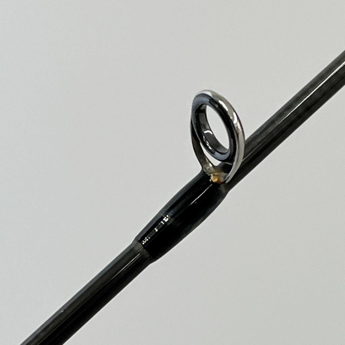  APIA ルアーロッド フージンRSスカイハイ99 M ソフトケース付 シーバスロッド ロッド