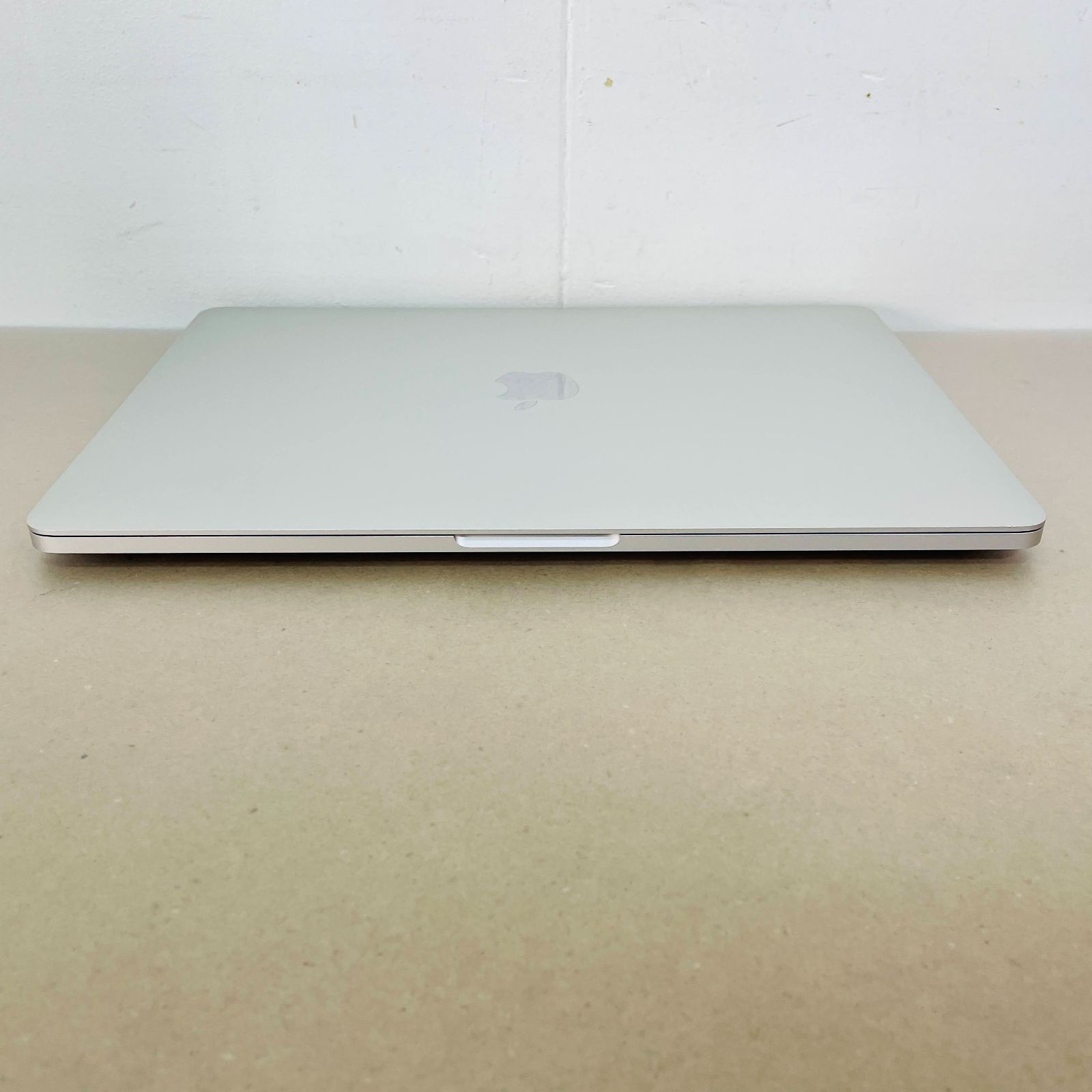 バッテリー最大容量95％美品MacBook Pro M1 2020 16GB バッテリー最大容量85% Apple MacBook Pro 13インチ M1 2020