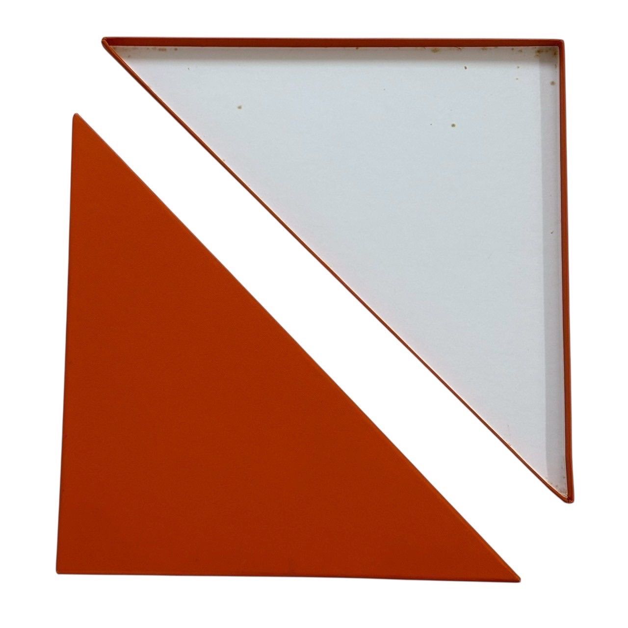 エルメス HERMES ポワントゥ ボルデュック HERMES】エルメス ポワントゥ カレ スカーフ ボルデュック