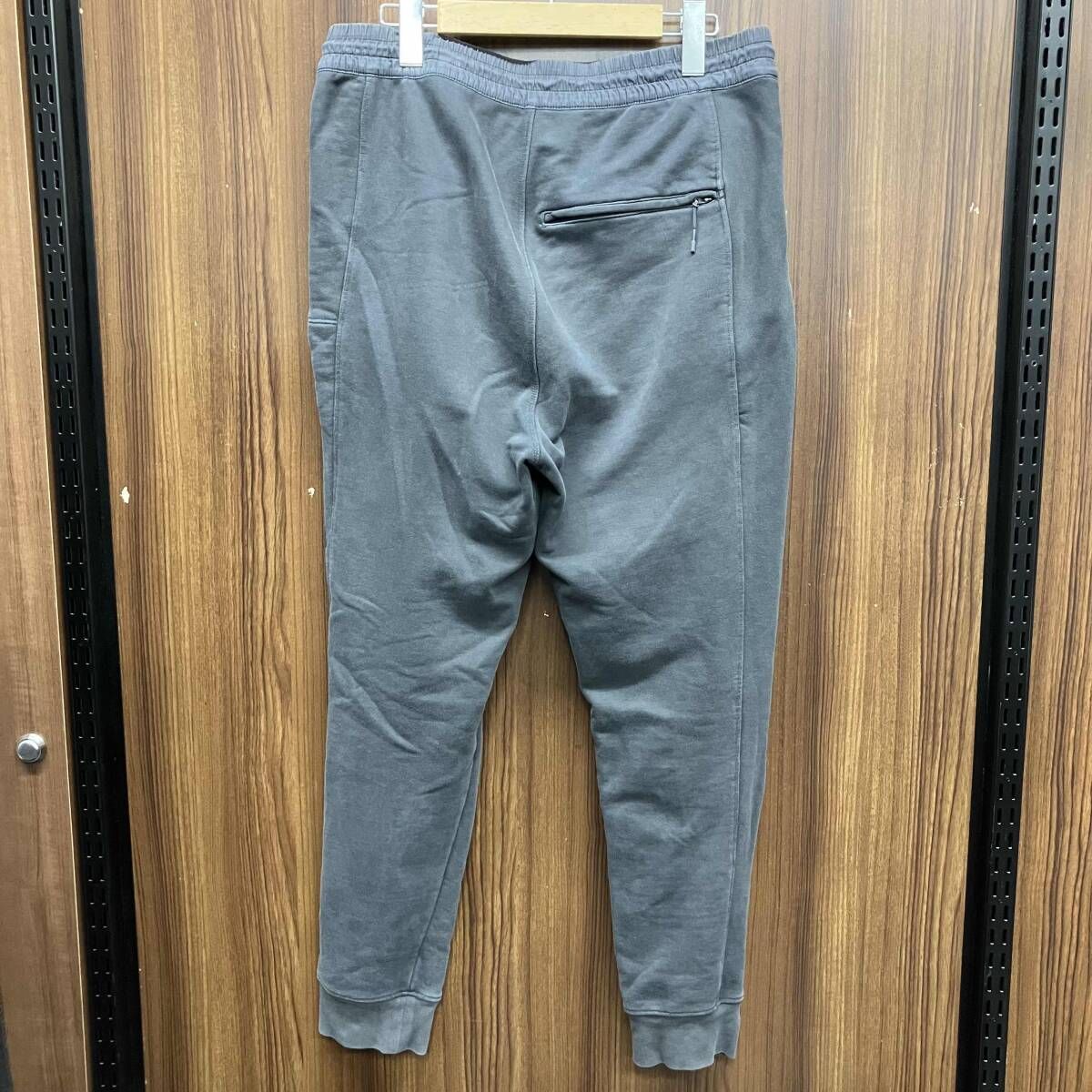 Y-3|HB3498 クラシック テリー スウェットパンツ サイズM