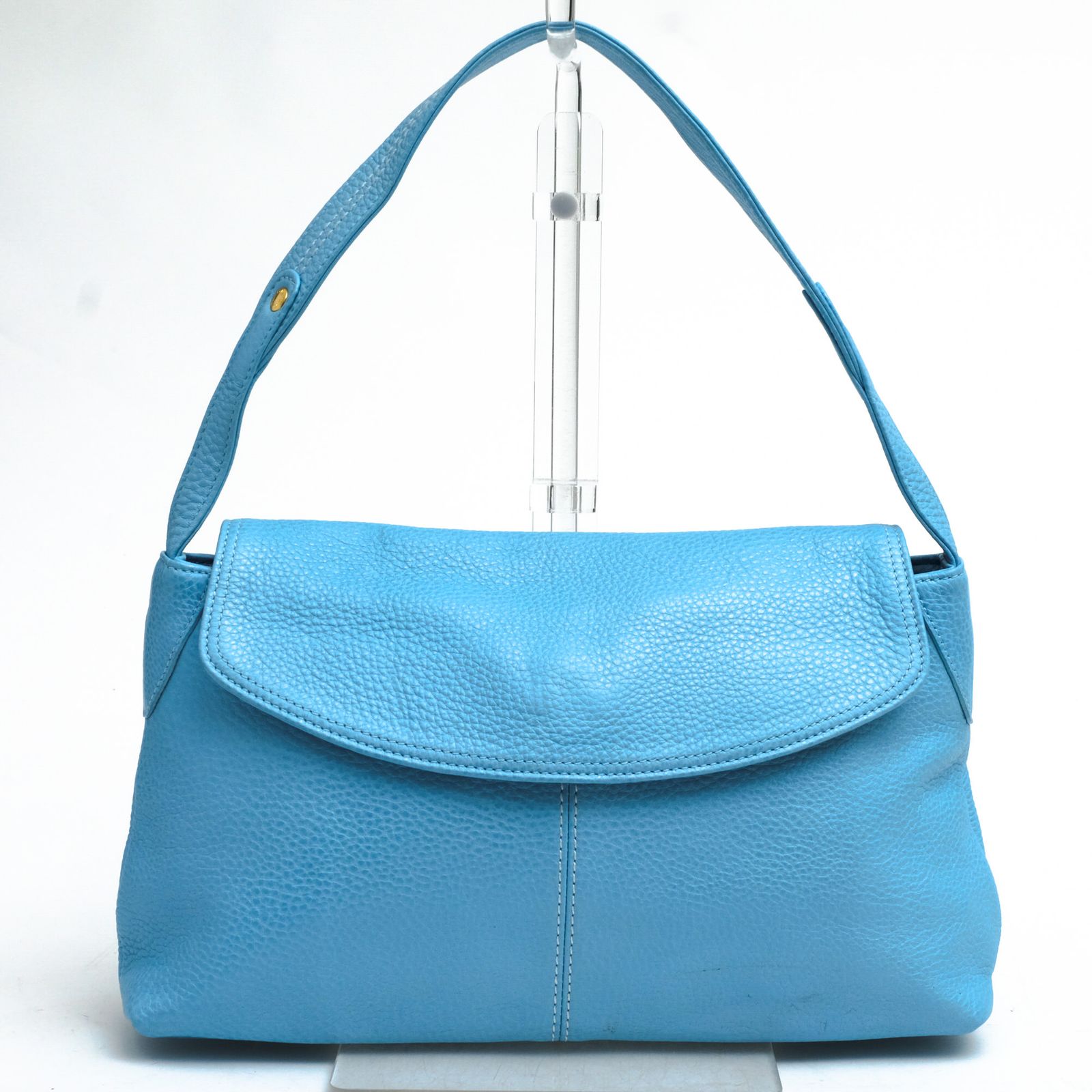 和光／WAKO バッグ ハンドバッグ 鞄 トートバッグ レディース 女性  