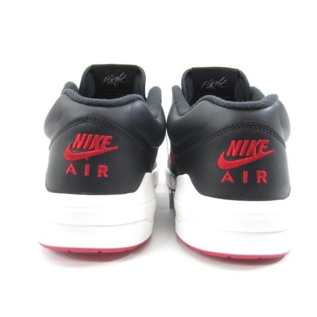 ★ナイキ★ Jordan Stadium 90 ジョーダン 大人気 ◆関税/送料込 ☆ナイキ☆ Jordan Stadium 90 ジョーダン 大人気 ◇関税/送料込