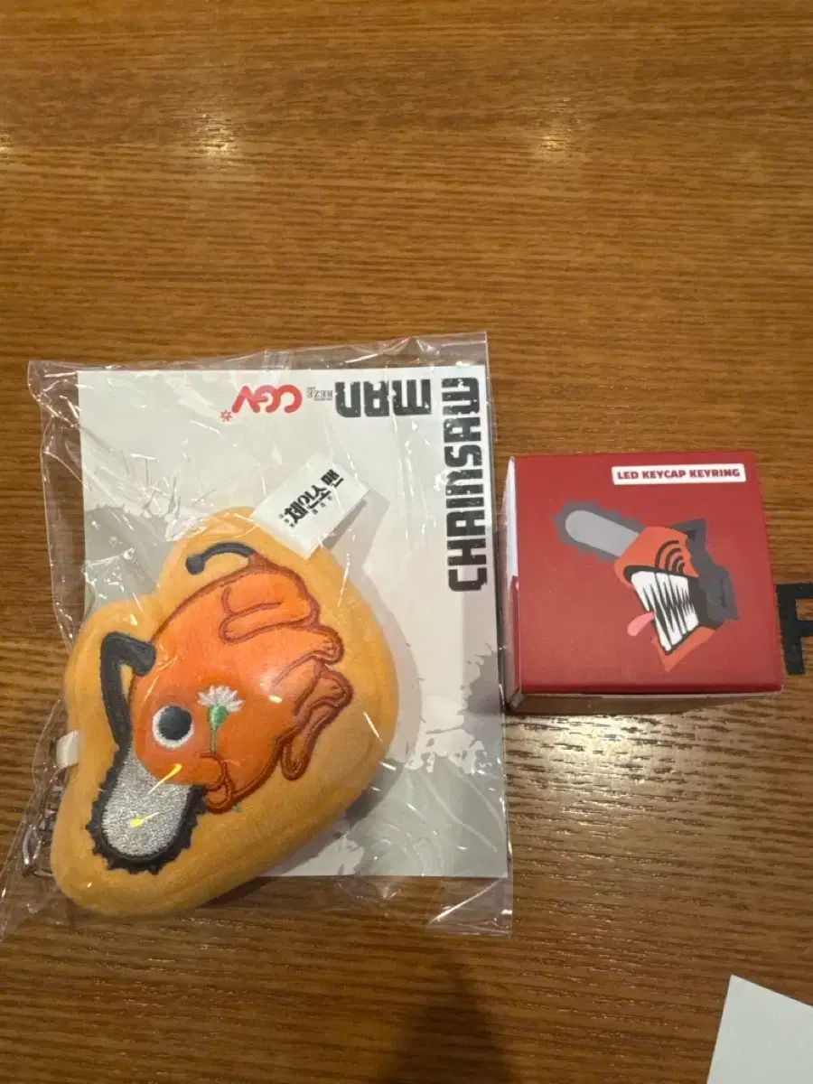 k*K様 北京ユニバ原神コラボ レストラン限定グッズセット フリーナ