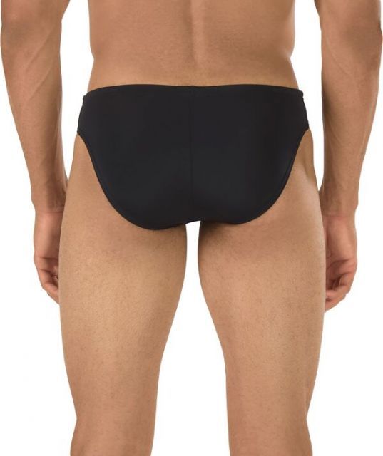 CHULA WEAR サーフパンツ 26 cronos lyft veatm メンズ/サーフ