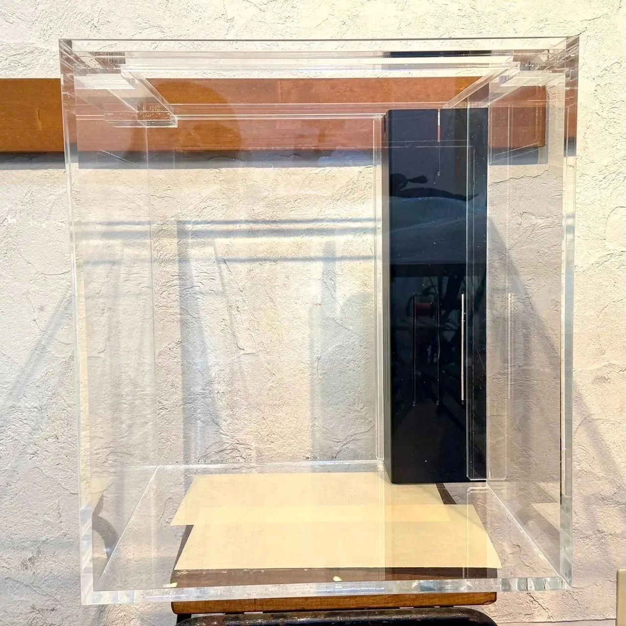 1200.600.600.水槽セット道南引き取り限定買う気のないいいねいりません