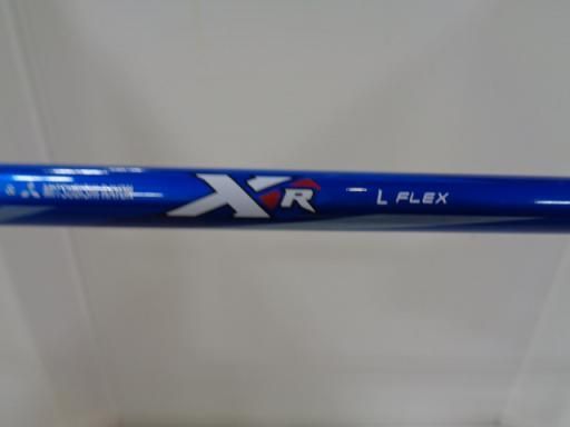 mid様 リクエスト 5点 まとめ商品 らん様 リクエスト 5点 まとめ商品 mid様 リクエスト 5点 まとめ商品 らん様 リクエスト 5点 まとめ商品