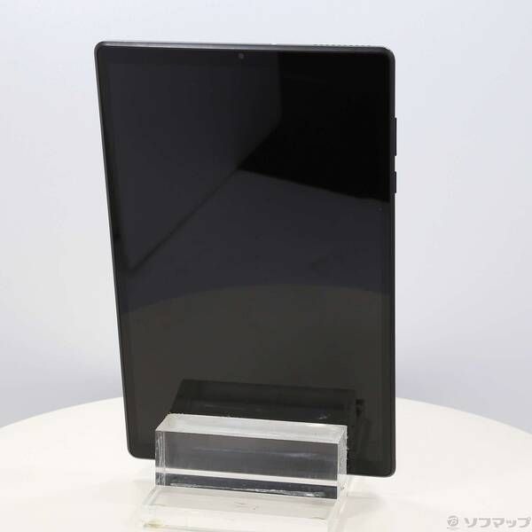 中古 Lenovo Tab K10 64GB SIMフリー アビスブルー - メルカリ